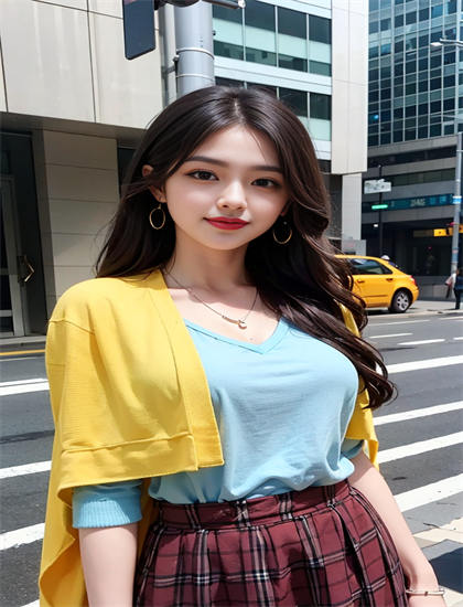 西部片文化解读：《毒美》的叙事结构与视觉语言 ——深入探索西部片的艺术世界