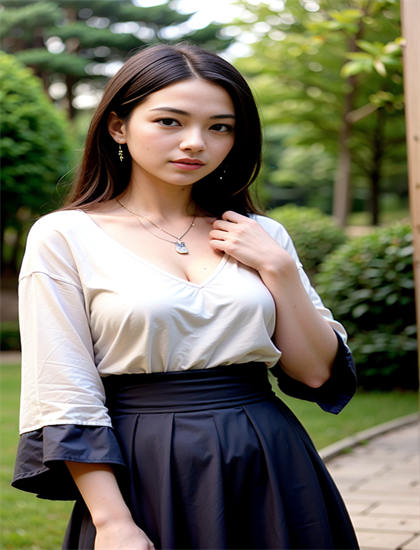 天才少女归来短剧免费观看_大地二大全资源在线观看_天天影视香综合网