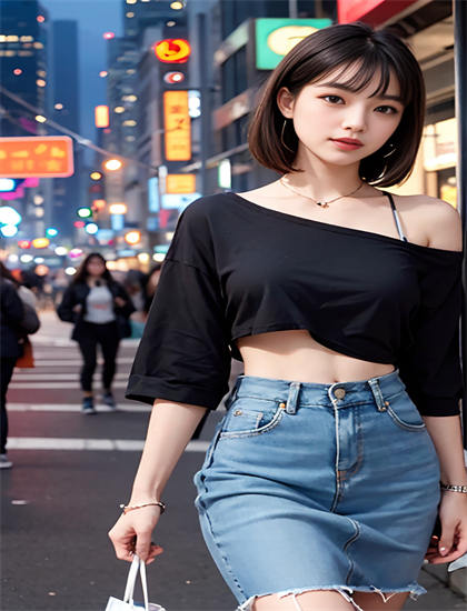 收视第一：《金玉不是良缘》艺术价值：专业角度评价与艺术成就分析