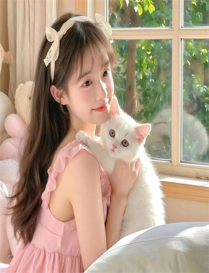 中文字幕：《偏我来时不逢春》剪辑手法完整分析：节奏把控与转场技巧探讨