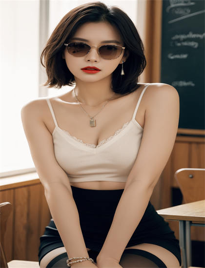 【观影笔记】历史学者评价医女我专治不服的音乐魅力与声音艺术