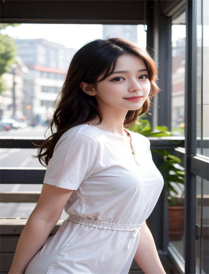 贤婿电视剧免费观看_国产亚洲日韩欧美另类视频_久久久无码精品一区二区三区