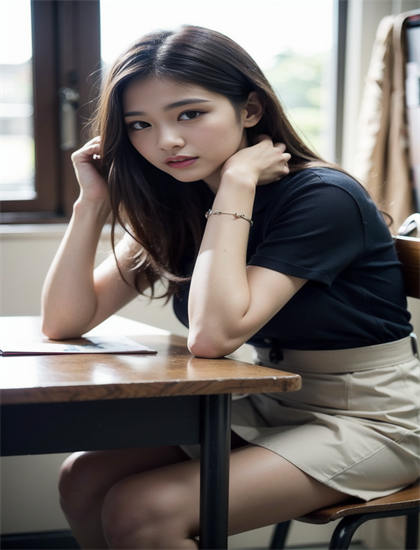 追剧指南：《子宫》发行的档期安排与排片策略——学术研究权威观点