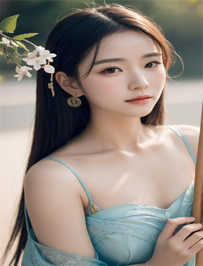 黄色qq_gv手机在线观看_韩国限制电影吧