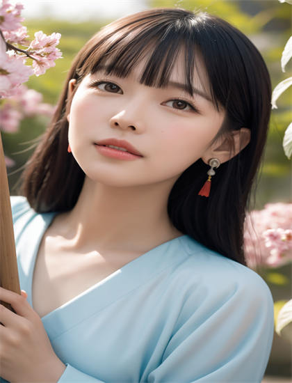 从超级英雄角度解读王的女人：的市场表现与观众反响 ——带你领略超级英雄的魅力