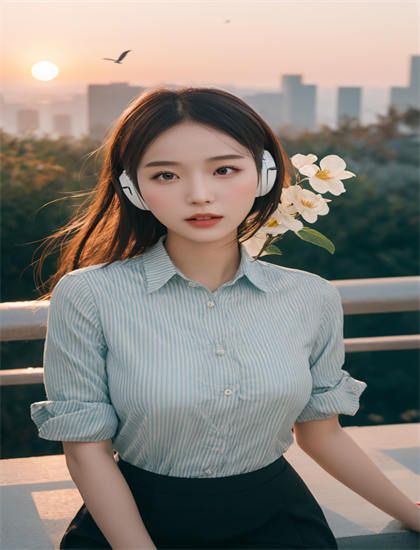 银行：关于生活与债务剧本创作揭秘：细节的精心设计与隐藏寓意 了解优秀作品的创作秘密