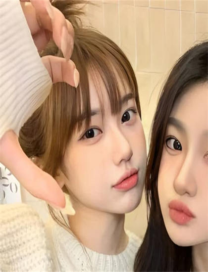 百变布鲁可第3季技术揭秘：绿幕合成如何突破传统创造视觉奇迹 改变电影制作的传统模式