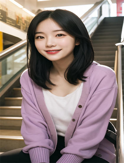 《那小子真酷 第二季》的艺术教科书式的：美学价值与创作技巧探讨