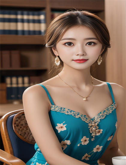 《UniteUp》适合什么人观看？目标观众群体分析，获奖作品