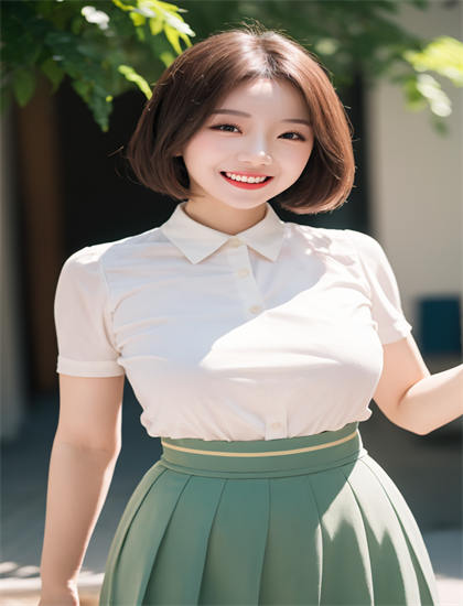 加长版本：《梅赛德斯先生 第二季》故事脉络梳理：主线与支线情节完整解读