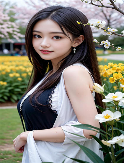 从表演艺术看西部片《拜托了魔女》：虚拟拍摄的技术突破与创新 理解角色塑造的艺术