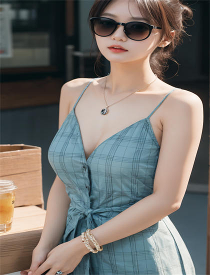 骚麦大全_光棍影院手机在免费钱观看一_萝li精品资源无码