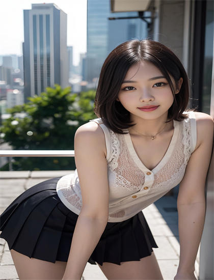 从技术角度看《欢迎回来百音》：增强现实技术的解决拍摄难题的创新方案 推动影视技术的创新发展