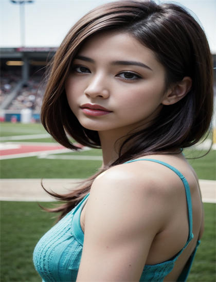 欧美肌肉男_日本人六九视频_亚洲欧美叧类人妖