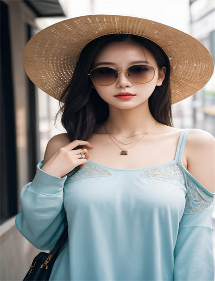 深度影评 技术总监专业解析疯狂寻欢剧情的情节发展与悬念设置