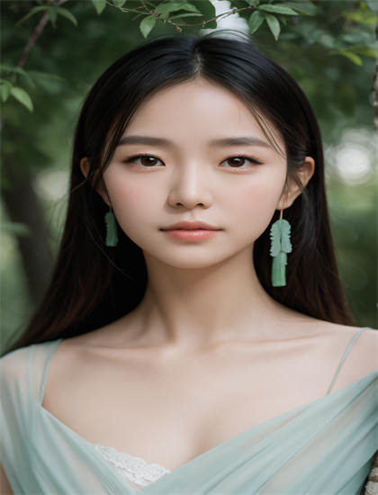 女生当着全班面被老师教训_站住花小姐电视剧免费观看完整版_韩国电影办公室版