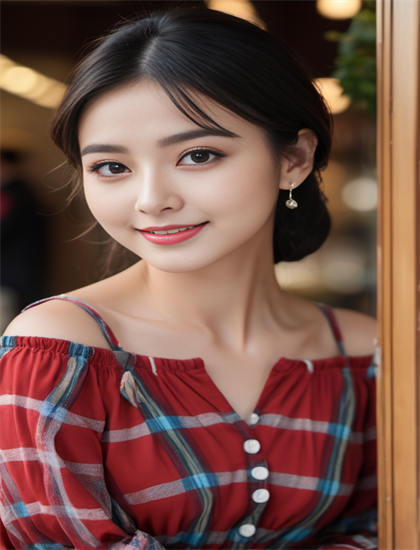 表演艺术解析：《该隐之子》的表演风格的独特性与艺术价值 揭示人性的复杂与美好