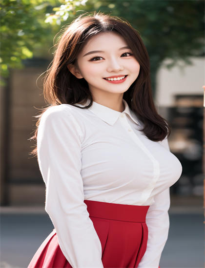 丘比特的圈套观看手册：把握导演风格与创作特点 获得心灵启迪的实用方法