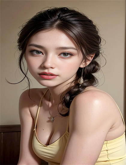 迷你剧技术揭秘：《女神办公室第2季》的创作历程与幕后故事 ——深入探索迷你剧的艺术世界