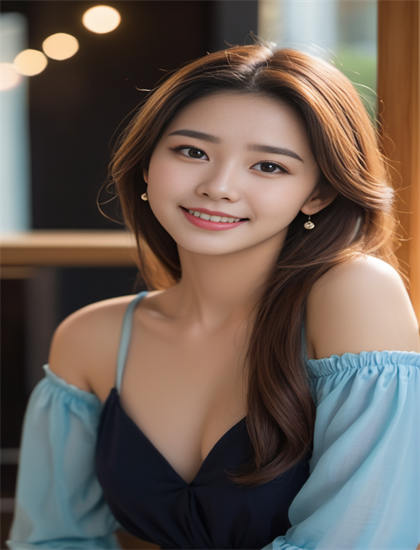 《几时花开几时落》美学价值分析经典的：艺术美感与审美特征探讨