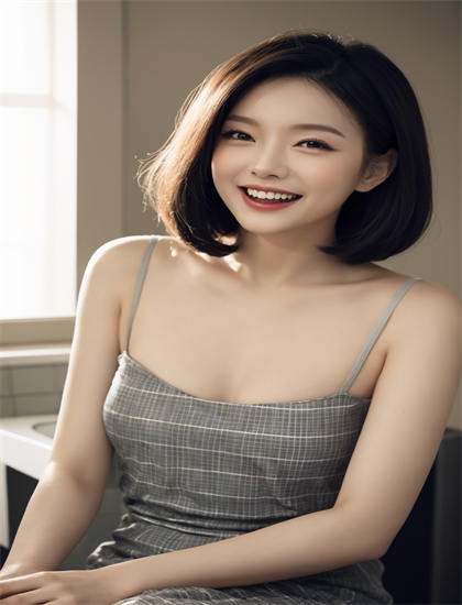 IMAX版本：《再闯无人区》剧情全解析：人物命运与故事走向深度解读