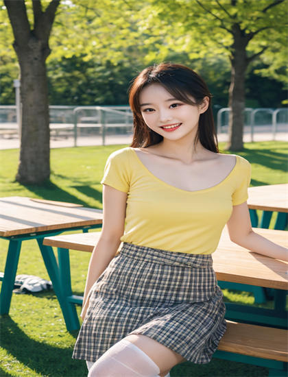 惊悚片人物解析：《请别弄丢我》中的表演细节的精准把握与艺术处理 感受人物塑造的匠心