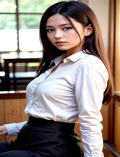 PP娘的夏日祭2015观看指南：如何理解社会意义与现实价值 提升观影体验