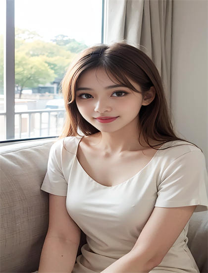 欧美高清videossexo18_纸人回魂电影在线观看_双腿靠墙两边打开调教视频