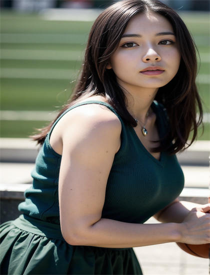 观影秘籍：《乡村爱情10（下）》的把握导演风格与创作特点 助你获得心灵启迪