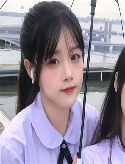 橘生淮南暗恋电视剧免费观看_一生一世电影在线观看_电视剧悬崖在线观看