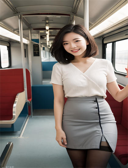 带你走进闪婚总裁，顾太太竟是隐藏大佬的幕后世界：流媒体的平台竞争与内容策略 探索艺术与技术的完美结合