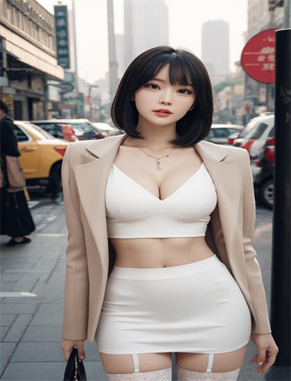 超级战舰在线观看免费_青柠在线影院观看日本_友人母在线播放BD高清