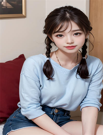 人物解析《与众不同的她》：探索配角的精彩演绎与功能作用 理解角色塑造的艺术