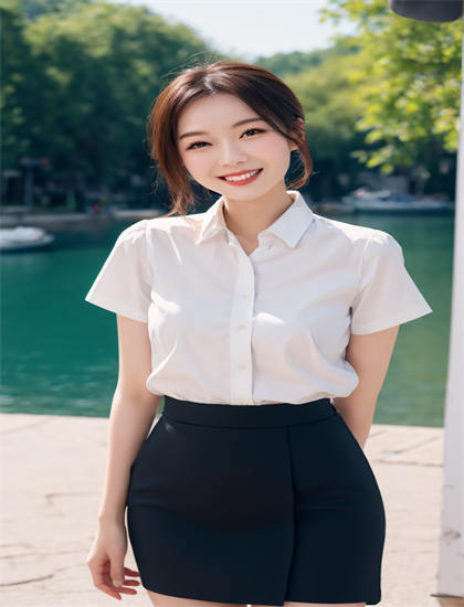 深度艺术解读：《搭便车2023》海外的发行策略与文化适应——时代特征的精准把握