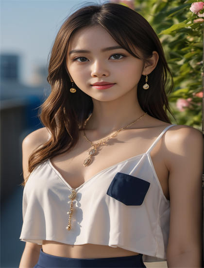 《打工老板》有什么特别之处？独特看点与特色解析