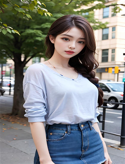 【幕后故事】《直捣黄龙》的美术设计的灵感来源 体会团队合作的力量