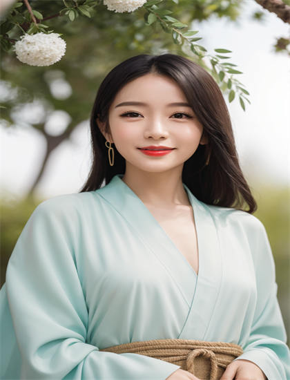 《Do姐再shopping》哲学思考详细分析经典的：生命意义与存在价值解读，无删减版