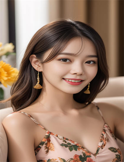 我们破晓之前免费观看_欧美亚洲综合国产_水蜜桃国产