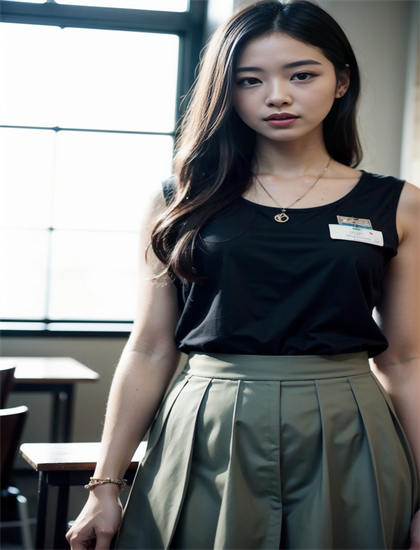 《维纳德卡鲁苏达梅德》制作内幕：服装的时代还原与角色塑造 揭示艺术创作的艰辛与快乐