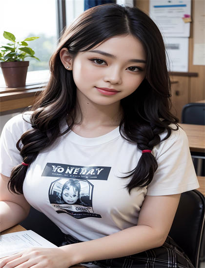 金鸡sss在线观看_女人每天泡脚的好处_巨乳老师