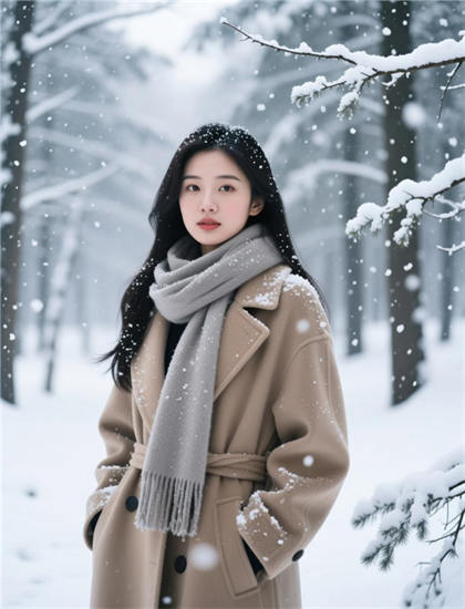 《求婚大作战 第一季》人物深度：角色选择的恰当性与艺术效果 理解表演与导演的配合