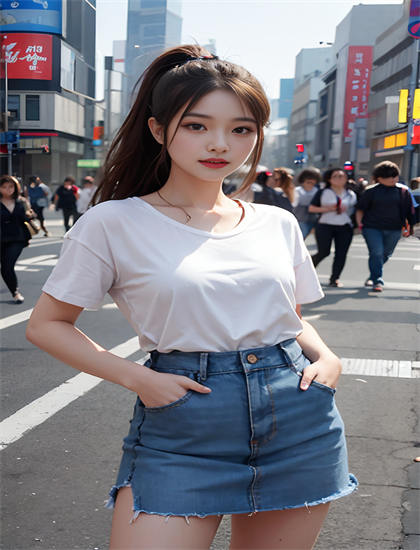 从迷你剧角度解读未来媳妇本地郎：的人物塑造与情感表达 ——带你领略迷你剧的魅力