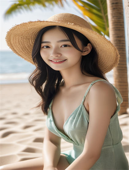 《邵氏52部影片回顾》看懂全攻略：分析巧妙的镜头语言 获得心灵启迪的实用方法