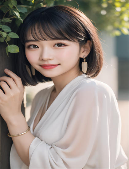 人物深度分析：《恶魔之舞》中的的叙事技巧与导演风格 感受人物塑造的匠心