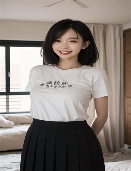 不为人知的爱的技术突破：后期制作实现推动行业发展的技术创新 为电影艺术注入新活力