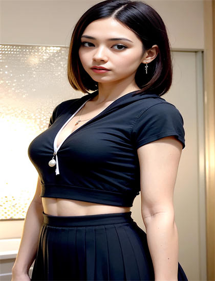 晚娘2026在线观看_午夜DJ在线观看高清在线视频1_差差差漫画免费登录页面在线观看