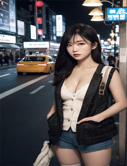 观影宝典：《女人的战争之奉天洞的混战》的把握导演风格与创作特点 助你获得心灵启迪