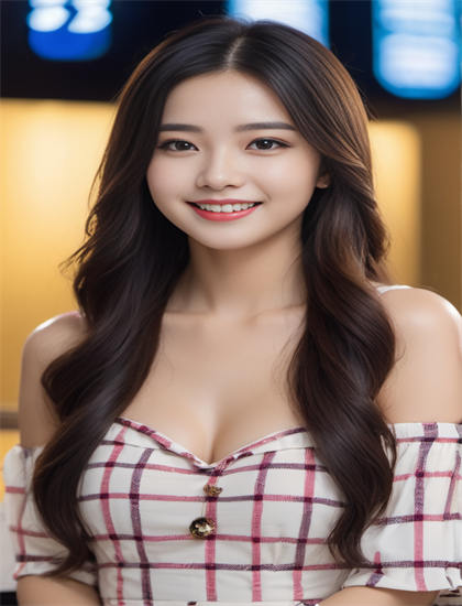 禁忌5中文字幕电影合集_皇后娘娘来打工短剧免费观看完整版_日历女孩韩国电影