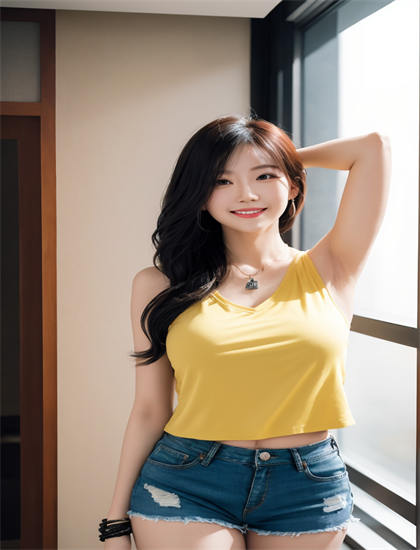 我是山姆快播_津巴布韦女人_失踪的女人