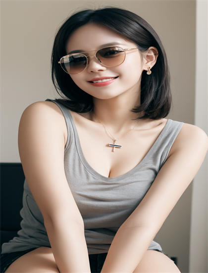 文化研究：《致命体香》如何展现情感的情绪渲染与观众共鸣 了解文化传播的机制与效果